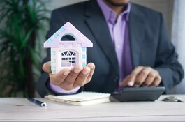 Crowdfunding platform